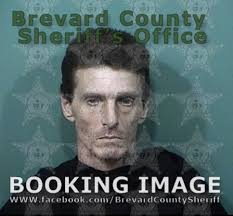 Arrests In Brevard County: July 4, 2023