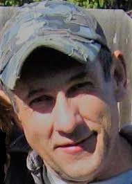 Tommy Grady Obituary December 23, 2018