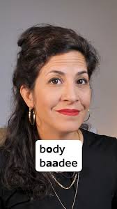 Did you know that these words are actually NOT pronounced with a typical O  sound? Yep! That's because it's the /ɑ/ as in Father sound!