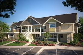 Affordable Homes At Koa Ridge Go On Sale For Qualifying Residents