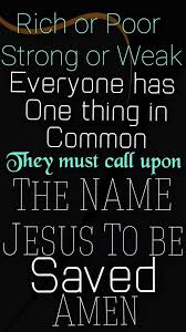 Acts 4 12 Funny Quotes Work Quotes Funny Sister Quotes Funny