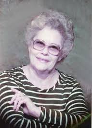 Frances "Fran" Swan Obituary August 30, 2018