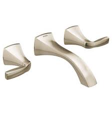 moen bathroom faucets bathroom sink