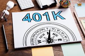 We did not find results for: What Is A 401 K Plan And How Does It Work Limits Rules Benefits