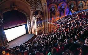 YOUR GUIDE TO THE 71ST SYDNEY FILM FESTIVAL