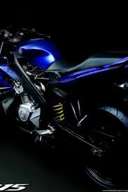 We have a massive amount of desktop and mobile backgrounds. Wallpapers Hd Yamaha R15 Desktop Background