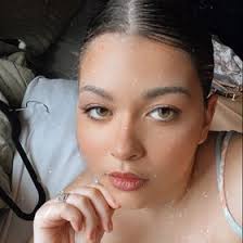 Jaclyn Sosa (astrojacke)