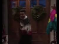 On mobile and touchscreens, press down on the gif for a couple of seconds and the save option will appear. Carlton Dance Gifs Wifflegif