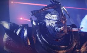 Destiny 2 Moon And Dreaming City: What Activities To Do And What Loot You  Can Earn - Gamespot