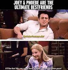 Pin By Tapsiiee On F R I E N D S Funny Friend Memes Funny Best Friend Memes Friends Funny