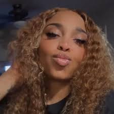 chateau elan winery On Threads