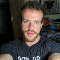 20+ "Victor Dick" profiles