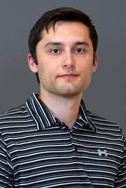 Faculty and Staff Directory