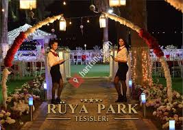 No:71, 55090 atakum/i̇lkadım/samsun, turkey, samsun (il). Ruya Park Tesisleri Karslilar Mah 82072 Sok No 22 Cobandede Arkasi Guney Marsna Yani Cukurova Adana