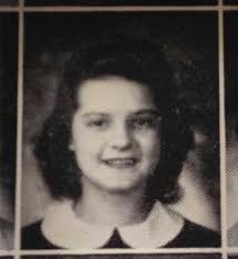 Lorraine Ida Bird Rulli (1928-1999)