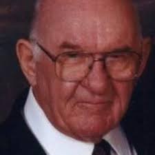 Obituary information for Paul Richard Stone