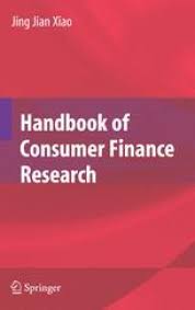 Universiti malaysia terengganu journal of sustainability science and management scopus 39. Consumer Economic Socialization Springerlink