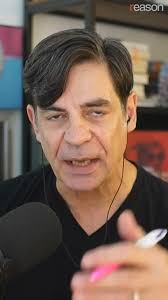 @nickgillespie's video Tweet