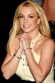 Pin on BRITNEY MY GODDESS