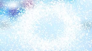 Find the best blue and white background on wallpapertag. Free Blue And White Sparkles Background
