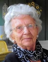 Dolores R Hewitt Obituary October 24, 2018