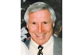 Robert Risk Obituary (1930