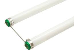 Not for sale to wa. Philips 32w 6in Gap T8 Neutral White Ubent Fluorescent Tube Fb32t8 Tl835 6 Alto Bulbs Com