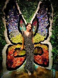 Image result for Sophia White 1988 Colt