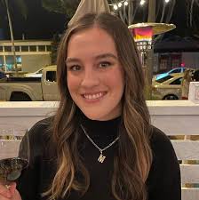 Jessie Kalinski and Brandon Lozano's Wedding Website