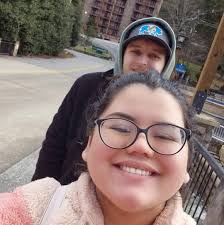 Are you looking for a DayZ community? If you are join us in the +101 loot  server. Our main base is a big city where you will feel safe and secure at