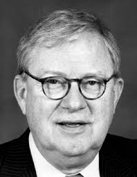 A surreal experience': Sumter woman, family hide in dressing room during  mall shooting