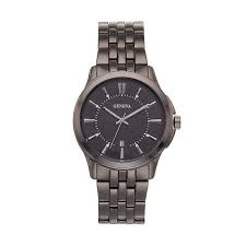 Here is another geneva watch for women which is known with the code fmdjm115. Geneva Men S Watch Kh8069gu