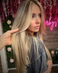 Steamtown Belly Dance added a new...