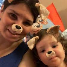 Christina Marie Lowery (chrisninare)