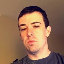 Chris Higgs's Instagram, Twitter & Facebook