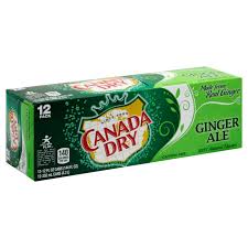 162,161 likes · 97 talking about this. Canada Dry Ginger Ale 12 Oz Cans Shop Soda At H E B