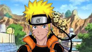 2 april wafat isa almasih jumat agung.beli kaos imlek online berkualitas dengan harga murah terbaru 2020 di tokopedia. 100 Gambar Naruto Keren Hd Romantis Terbaik Lengkap