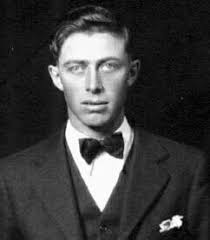 Victor David Matson (1905-1989)