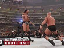 Make your own images with our meme generator or animated gif maker. Stone Cold Stunner Gifs Tenor