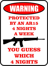 Posting no trespassing signs is a popular and effective way to deter trespassers from entering private buy no trespassing signs made of durable, weatherproof material. Warning No Trespassing Sign Etsy Funny Warning Signs Funny True Quotes Funny Quotes