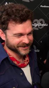 @realtvfilms's video Tweet