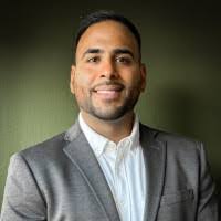 Elliott Ortiz's Instagram, Twitter & Facebook