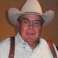 Troy Dwayne Owens Obituary June 18, 2017