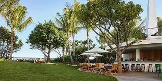 Remember our last two events? Tropicale Outdoor Dining Pool Bar Miami Beach