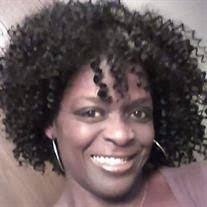 Verda James's Instagram, Twitter & Facebook