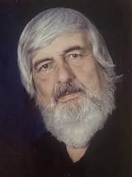 Boxwell Brothers Funeral Directors