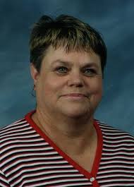 Peggy Jo Wade Biggs (1949-2013)