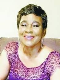 Delores Brown Obituary (2021)