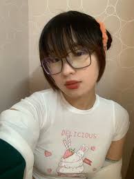 一日中仕事で頑張った後、 ラーメンを食べに行っちゃった〜🍜 昨日のphoto dump ✌︎('ω'✌︎ ) felt like I needed  to try the Ichiran Ramen (for the first time) after a long, tiring day at  work XD yo gurl is 超真面目なんだからー (pun