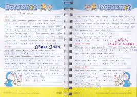 Dibawah ini saya sajikan not angka,not balok dan liriknya dalam bentuk gambar jpg, jpeg dan png yang bisa sobat download secara gratis. Not Piano Pianika Lagu Cjr Teman Saja Lhia S Music Notes